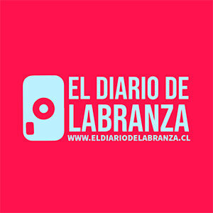 El Diario de Labranza